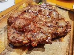 -森Some Fusion(荔湾店)
