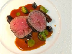 -AZUR聚(香格里拉饭店)