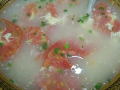 -乡土特色.冷锅鱼.牦牛肉汤锅