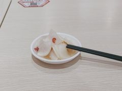 -嗨椒小面(萝岗万达店)