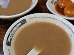 -黑白电视长沙小吃(悦汇城店)