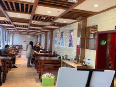 -董家大院·骨头庄(西红门店)