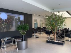 -付军剪艺JF ProSalon