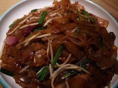 -昌勝香港深井烧鹅(新年华店)