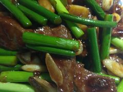-鸭王烤鸭店(三里河店)