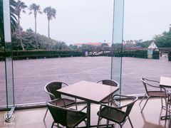 景点-济州岛泰迪熊博物馆