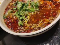 -翠姐姐农家大院(滨康路店)