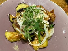 -みほりん味保灵(六月汇广场店)