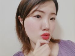 -Adore nail日式美甲美睫