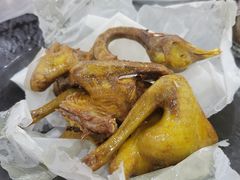 -鸽鸟轩(石岐店)