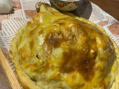 -天山集市(和家乐广场店)