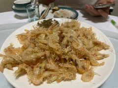-小红门海鲜
