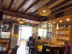 -吃货私房菜(丽江束河古镇店)