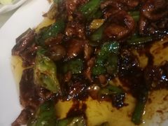 -罗阳人家私房菜(罗阳路店)