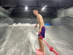 -广州融创文旅城