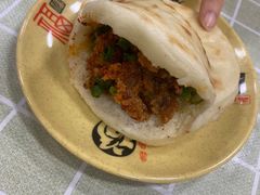 -代四孃牛华豆腐脑美味小食(总店)