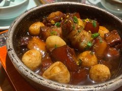 -老宁波1381餐厅(宏泰广场店)