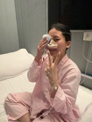 点击看大图 -深圳艺星医疗美容医院