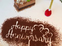 -蝶舍·MAISON PAPILLON