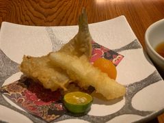 -松涛日本料理