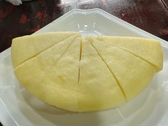 -御清斋总店(天一街店)