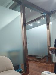 -武汉五洲整形外科医院