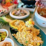 这个夏天和我一起去三亚看海