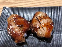 -Top House日式料理(茸北店)