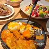 郑州这个！！！贼好吃了🥹。。。