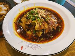 -鸡毛店·川菜(双楠店)