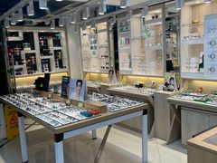 -眼镜直通车(体育东店)