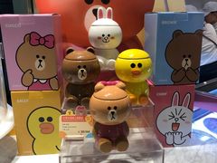 -哈根达斯(虹口店)