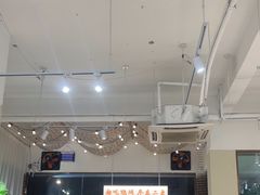 -00后的烤串·扬州地标烧烤(大运河博物馆店)