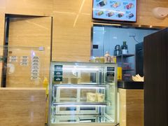-超级碗FOODBOWL(成都来福士店)
