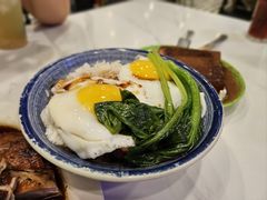 -澳门陈光记烧味饭店(南京德基广场店)