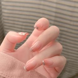 -南玥美学·美甲美睫美肤