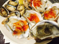 -杭州运河黄龙璀丽酒店-宴会厅