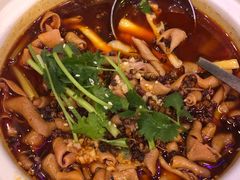 -缪氏川菜(丰盛町店)