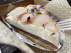 -Pie Bird(新闸路店)