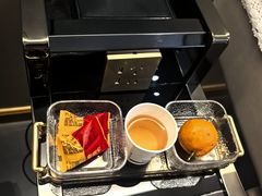 -颐润堂专业养生(五道口华清商务会馆店)