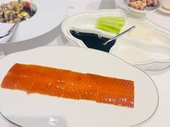 -鹿园 MOOSE(长宁店)