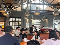 -The Workshop Coffee