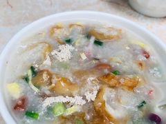 -源记肠粉(华贵路店)