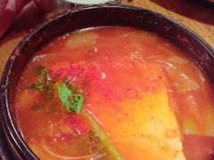 -紫霞门韩国料理烤肉(深南东路店)