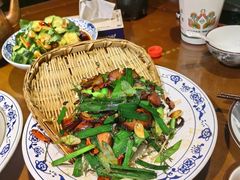-杨记隆府(重庆总店)