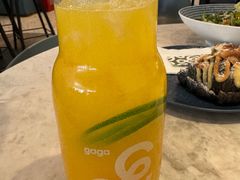-gaga(金光华店)