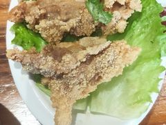 -大三元台湾鲁肉饭(沙井新桥店)