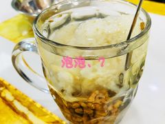 -紫薇冷饮(海宁盐官宣德路店)