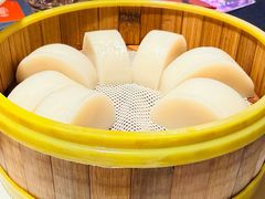 -锦府园·新台州菜(合生汇店)