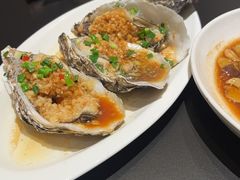 -健眺小海鲜(临海后山店)